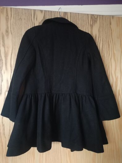Children's coat