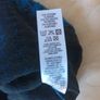 Dunnes A-line Skirt. B.N.W.T .14-16. Image 5