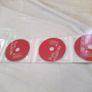Pure Musicals 4Cd Boxset Image 2
