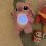 plushie ftg Image 2