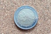 2 euro coin
