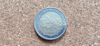 2 euro coin