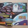Superman Man of Steel - The Trial of Superman Issue #50 1995 (DC Comics) Image 5
