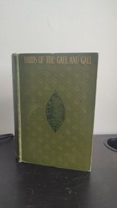 Bards of the Gael and Gall: Examples of the Poetic Literature of Erinn Sigerson, George Published by T. Fisher Unwin, London, 1907