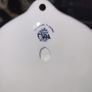 Holy water font Image 3