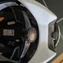 Decathlon Racer Helmet Image 5