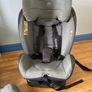 car seat Image 5
