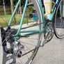 Bianchi 625 (Dura Ace 7700) Image 5