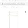 IKEA Boaxel basket storage. Image 6