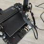 3D Printer Image 6