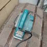 makita planer Image 3