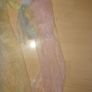Muslin style net Image 2