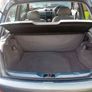 K11 Nissan March/Micra for breaking Image 4