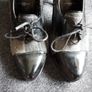 New Look Shoes  Size 4 Image 4