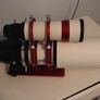 Skywatcher Esprit 80 ED Image 3