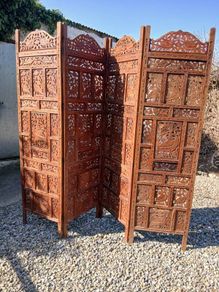antique