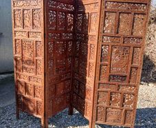 antique