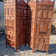 antique
