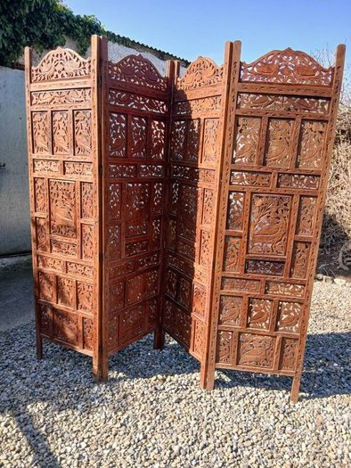 antique