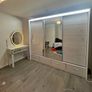 New Sliding Wardrobe Image 3