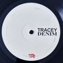 Bar Italia - Tracey Denim (LP, Album) Image 3