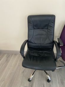chair