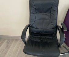 chair