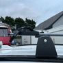 Rav4 active pack, never used Image 5