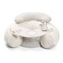 Mamas & Papas Wish Upon a Cloud Sit & Play Image 2