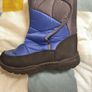 ski bundle size 13/14  Jacket,trousers & waterproof boots Image 3