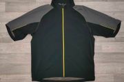 Galvin Green GoreTex Waterproof Golf Jacket Mens XL