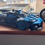 lego techinic Image 5
