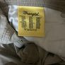 Wrangler trousers Image 5