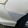 2004 Honda Civic Image 5