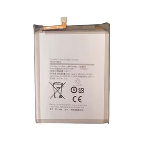 Replacement Battery For Samsung Galaxy A22 4G SM-A225 | EB-BA315ABY Brand New - FHT078SMB/Z6-B