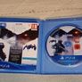 Killzone Shadow Fall Top Playstation 4 Game For Sale Here Image 3