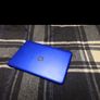 Hp Laptop Image 3