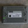 Tenda 5 port Network Hub/Switch Image 2