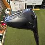 Titleist GT2 Driver Image 2
