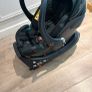 Pram Image 5