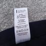 New.boys football shorts.age3/4 Image 3