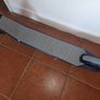 New Electric Scooter please read add Image 2