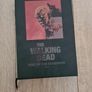 The Walking Dead Rise of The Governor Hard Back Image 2