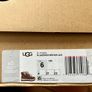 UGG lakesider boots Image 6