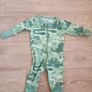 6-12 month boys clothes Image 10