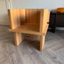 ItooRaba Lounge Chair by Sizar Alexis Image 3