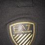 Emporio Armani tracksuit bottoms cotton jogging size xxl Image 2