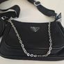 bag Image 4