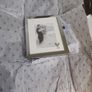 wedding picture frame Image 4