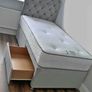 Divan Beds Image 2